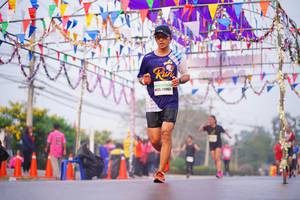 BIB: 28063
                            <button type="button" onclick="openModal(10002033)" class="btn btn-primary btn-sm float-right btn-popup" data-toggle="modal" data-target=".modal-high-quality">
                        <i class="fas fa-shopping-cart"></i> Add to Cart
                    </button>
                                            <button type="button" onclick="isThisMe(10002033, true)" class="btn btn-success btn-sm float-right btn-popup btn-isme hidden" data-toggle="tooltip" data-placement="bottom" title="นี่คือรูปของคุณใช่ไหม คลิกที่นี่เพื่อเอาเข้าอัลบั้ม">
                        <i class="fas fa-plus"></i> Add to album
                    </button>
                    <button type="button" onclick="isThisMe(10002033, false)" class="btn btn-warning btn-sm float-right btn-popup btn-isnotme hidden">
                        <i class="fas fa-ban"></i> Remove from album
                    </button>